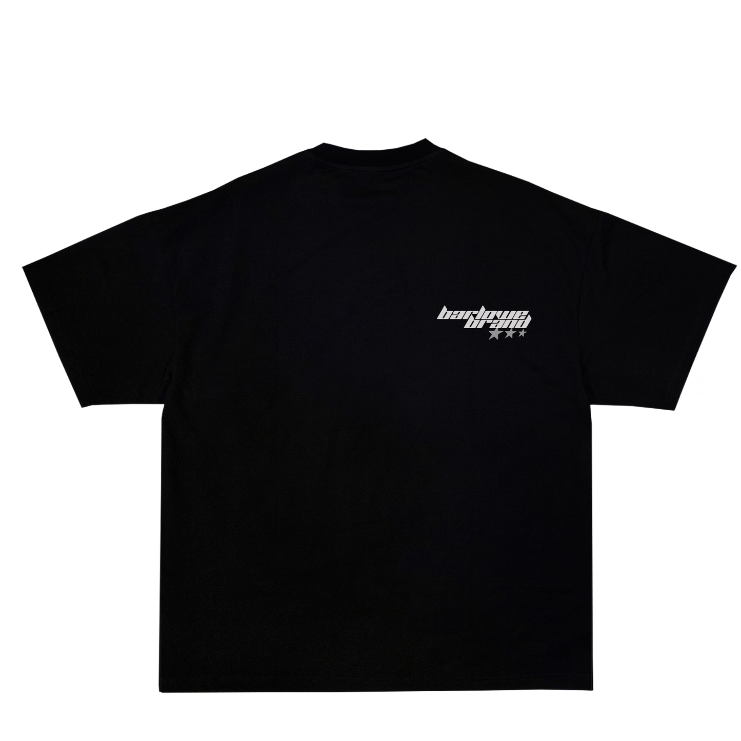 Unity Tee