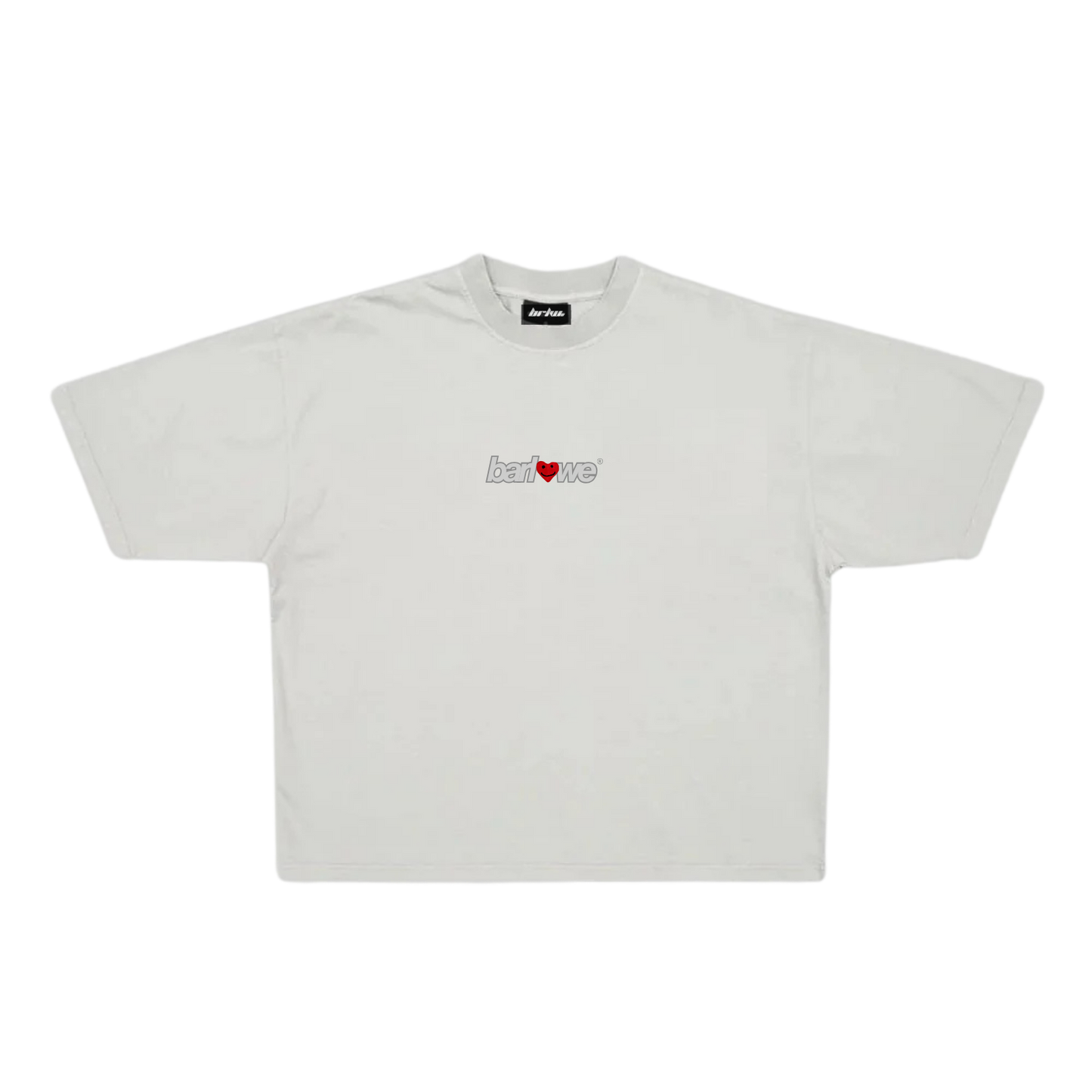 Heart Tee
