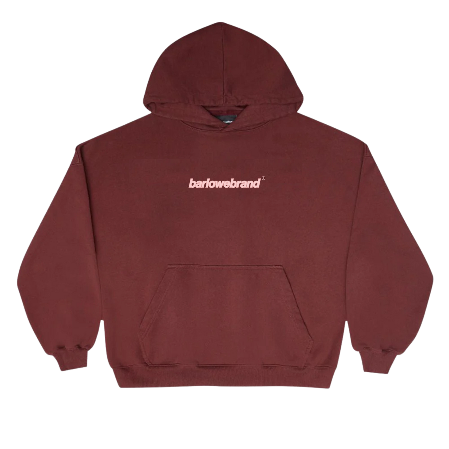 Art Gallery Hoodie