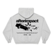 Afterimpact Hoodie